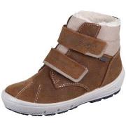 Lasten talvisaappaat Superfit  10063173010  27