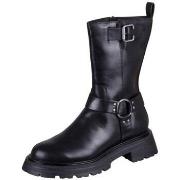 Kengät Tamaris  12531441001  37