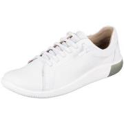 Kengät Keen  1028356  42