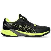 Kengät Asics  Sky Elite Ff 2 Black Safety Yellow  44