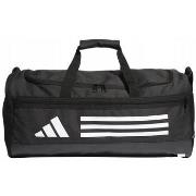 Urheilulaukku adidas  torba tr ht4747 55,5 l  Yksi Koko