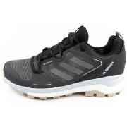 Kengät adidas  Terrex Skychaser 2 Gtx  36 2/3