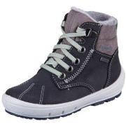 Lastenkengät Superfit  10063092000  22