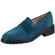 Kengät Unisa  EloyBS  37