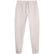 Housut 4F  4FSS23TTROM137BE  EU L