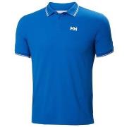 Lyhythihainen t-paita Helly Hansen  34068638  EU S