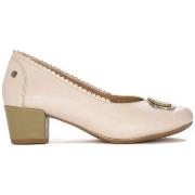 Korkokengät Maciejka  0546722001  36