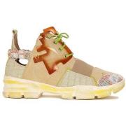 Kengät Maciejka  4423A07005  36