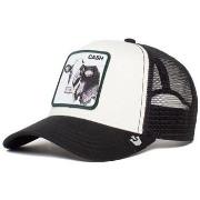 Lippalakit Goorin Bros  The Cash Cow  Yksi Koko