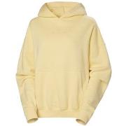 Svetari Helly Hansen  53981369  EU M