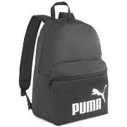 Reppu Puma  Phase Backpack Detský Batoh Us Ns  Yksi Koko