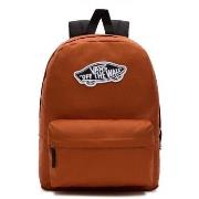 Reppu Vans  Wm Realm Backpack Batoh 22l Us Os  Yksi Koko