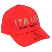 Lippalakit Aeronautica Militare  8056423877691  Yksi Koko