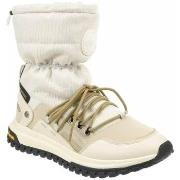 Talvisaappaat Colmar  Warmer Polar  38