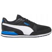 Kengät Puma  St Runner V3 Mesh  44