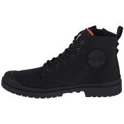 Kengät Palladium  Sp20 Unzipped  37