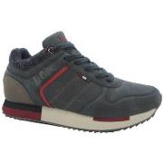 Kengät Lee Cooper  LCJ21290642M  42