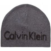 Pipot Calvin Klein Jeans  Craig Logo Hat  Yksi Koko