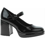 Korkokengät Marco Tozzi  222440541018  38