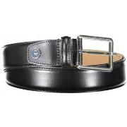 Vyöt Calvin Klein Jeans  Adj Two Finish Squar  Yksi Koko
