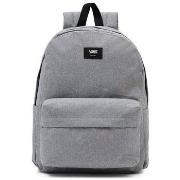 Reppu Vans  Old Skool H2o Grey  Yksi Koko