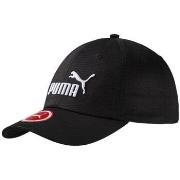 Lippalakit Puma  Essential Cap  Yksi Koko