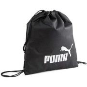 Reppu Puma  Phase Gym Sack  Yksi Koko