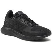 Kengät adidas  Runfalcon 2.0  36