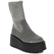 Kengät Maciejka  0531903007  41