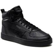 Kengät Puma  39229101  42