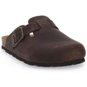 Rantasandaalit Grunland  Grunland Mogamo 40 Sara  37