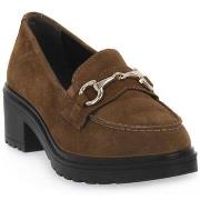 Kengät IgI&CO  Janita  39