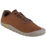 Kengät Merrell  Vapor Glove  36