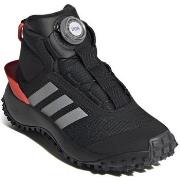 Lastenkengät adidas  IG7262  40