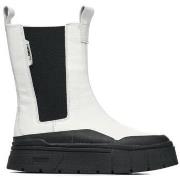 Kengät Puma  Mayze Stack Chelsea Wns  38