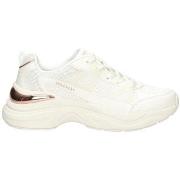 Kengät Skechers  Hazel Faye  36