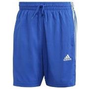 7/8 ja 3/4 housu adidas  IC1487  EU S