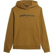 Svetari 4F  4FAW23TSWSM077374S  EU XXL