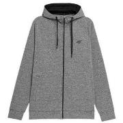 Svetari 4F  4FSS23TFSWM11227M  EU XXL