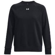 Svetari Under Armour  1379508001  EU XS