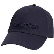 Lippalakit Calvin Klein Jeans  Embroidery Logo  Yksi Koko