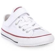 Lastenkengät Converse  1V OX  35