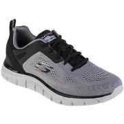 Kengät Skechers  Track broader  42