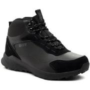 Kengät Big Star  MM174334  41