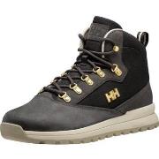 Kengät Helly Hansen  W Victoria  36