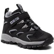 Lastenkengät Big Star  KK374151  28