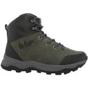 Kengät Lee Cooper  LCJ23012044M  41