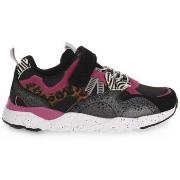 Lastenkengät Grunland  Grunland Nero 19tarr  31