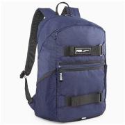 Reppu Puma  P9593  Yksi Koko