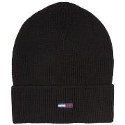 Pipot Tommy Hilfiger  AW0AW15474BDS  Yksi Koko
